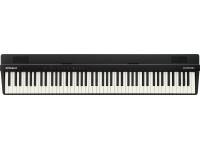 <b>Roland GO PIANO 88 PX PORTABLE GO-88PX Piano Iniciação Musical 88 Teclas</b> <b>Roland GO PIANO 88 PX PORTABLE GO-88PX Piano Iniciação Musical 88 Teclas</b>